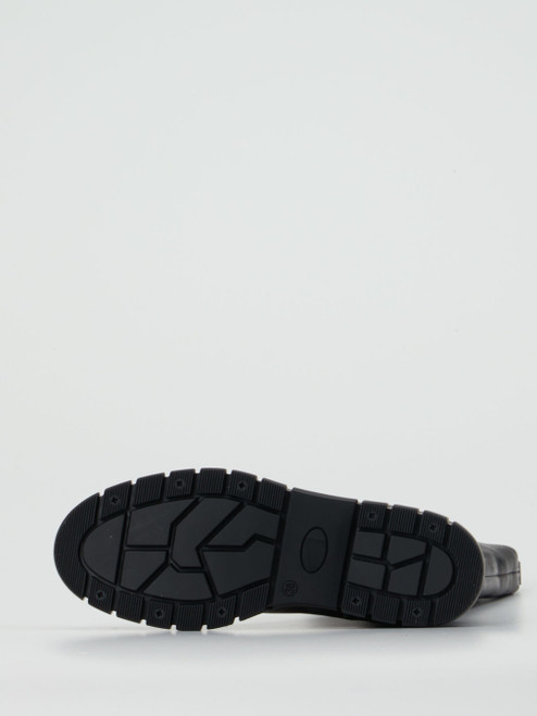 Stiefel-17550090047 Everybody