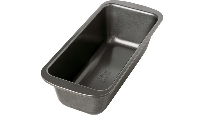RBV BIRKMANN Kastenform EASY BAKING 25cm