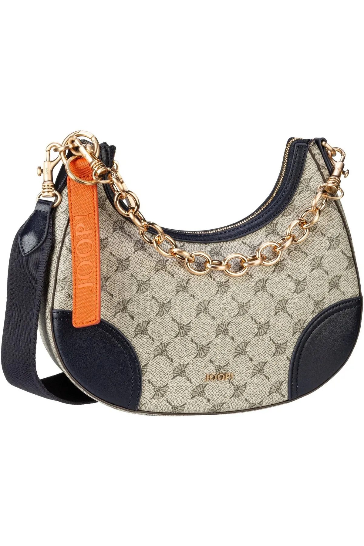 JOOP!  Umhängetasche Mazzolino Edition Annina Shoulderbag SHZ