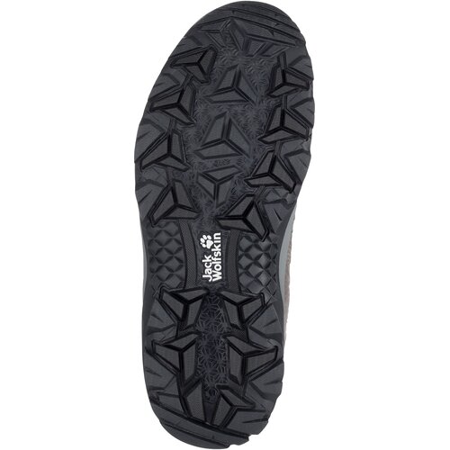 DAMEN MULTIFUNKTIONSSTIEFEL VOJO 3 TEXAPORE MID W
