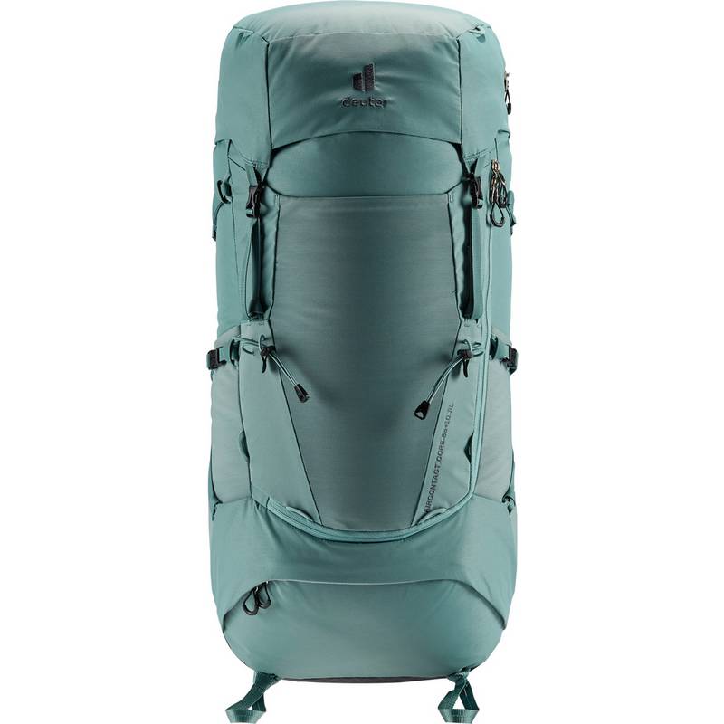Deuter Aircontact Core 55+10 SL Trekkingrucksack Damen