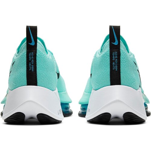 DAMEN LAUFSCHUHE 