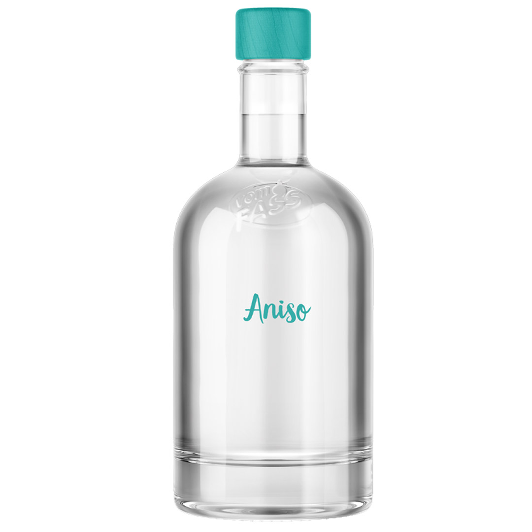 Aniso