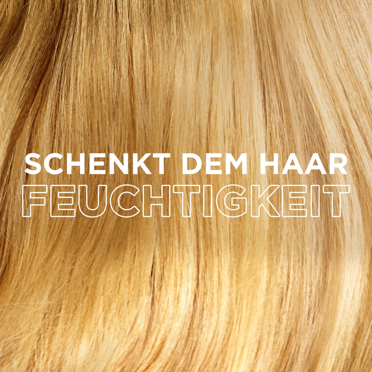 Shampoo  Sanfte Hafermilch, empfindliches Haar, 400 ml