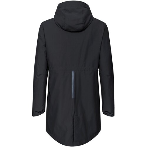 DAMEN CYCLIST PADDED PARKA II