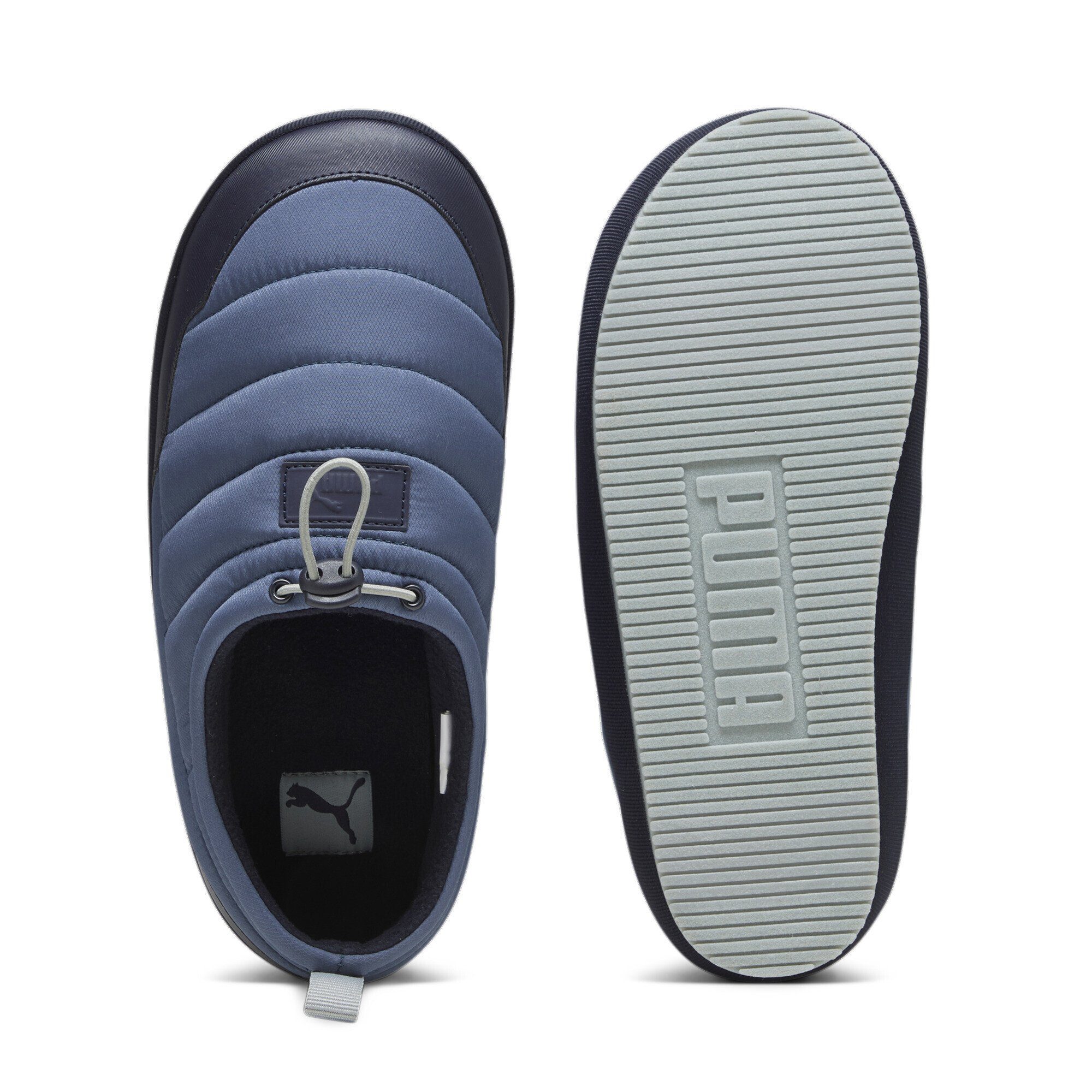 PUMA PUMA Tuff Padded Plus Slipper Erwachsene Slipper