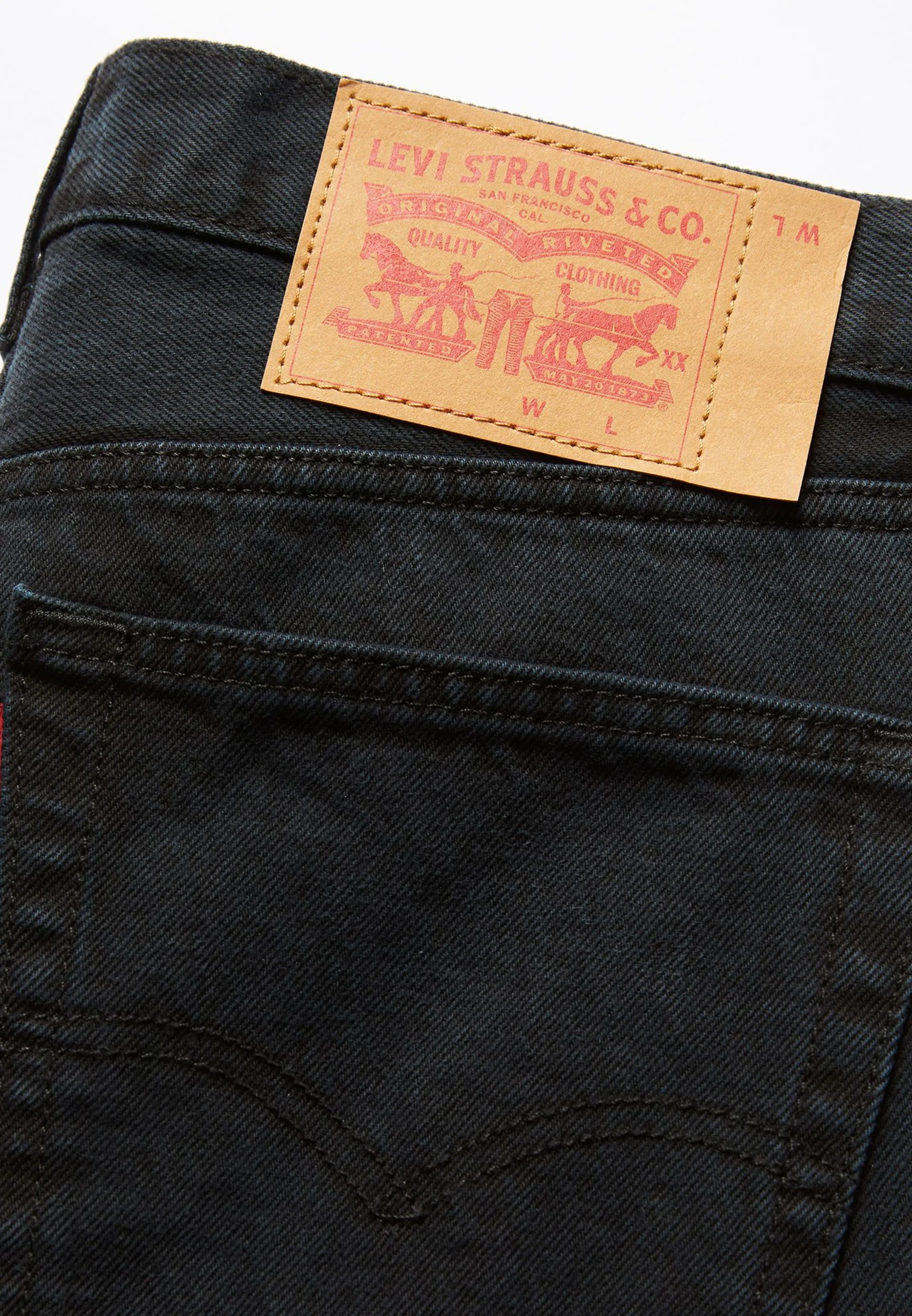 Levi's® 501® '93 - Vaqueros pitillo