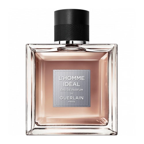 Parfumska voda Guerlain L'Homme Idéal 100 ml