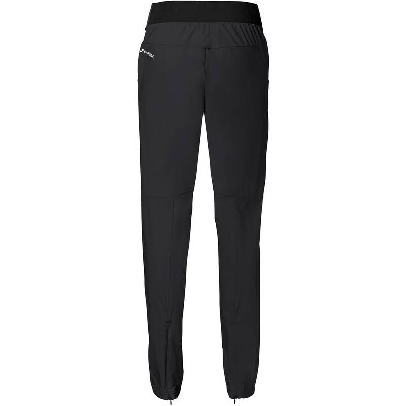 VAUDE Scopi LW Wanderhose Damen