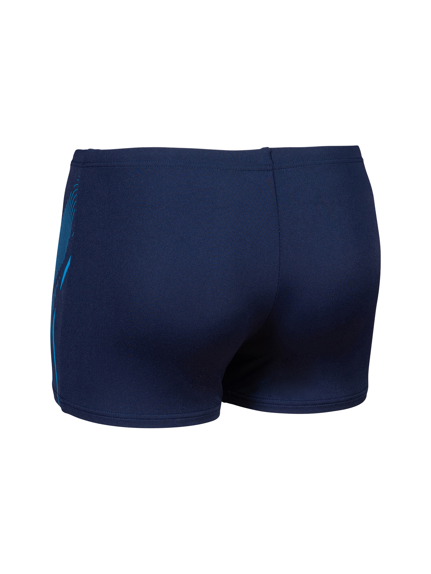 Athletic Swimwear