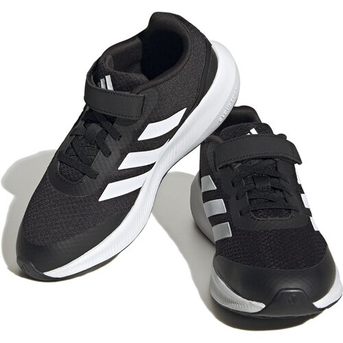 KINDER LAUFSCHUHE RUNFALCON 3.0 ELASTIC LACE TOP STRAP