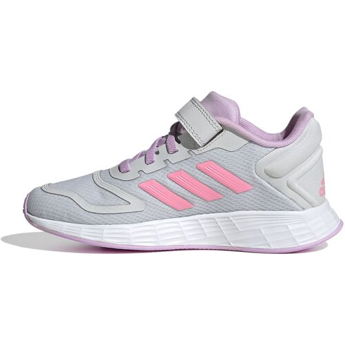 KINDER LAUFSCHUHE DURAMO 10 EL K