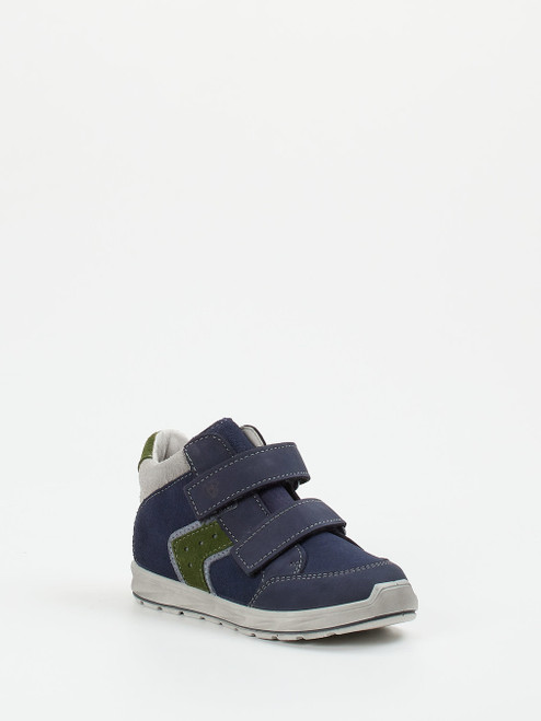 Klettschuh-67351090029 Ricosta