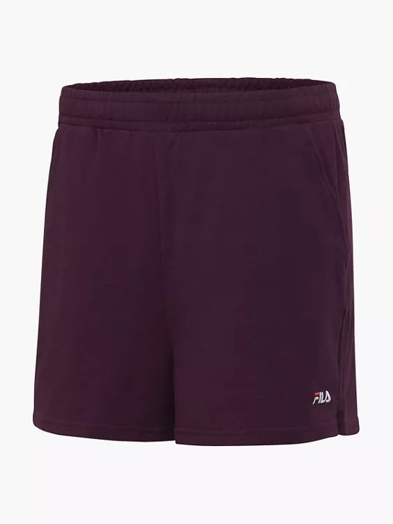 FILA Shorts