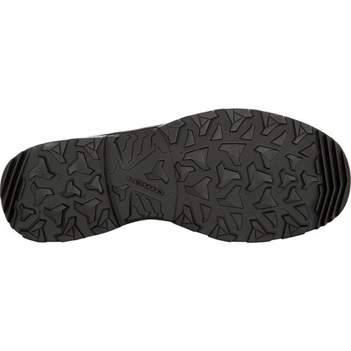 HERREN MULTIFUNKTIONSSTIEFEL TAURUS PRO GTX MID