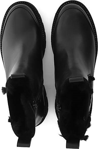 Kennel & Schmenger Stiefelette SHINY