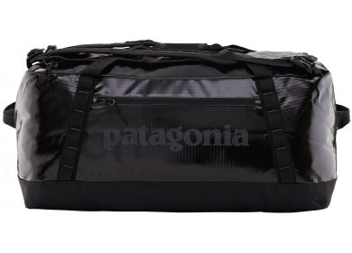 Patagonia Black Hole Duffel 70L