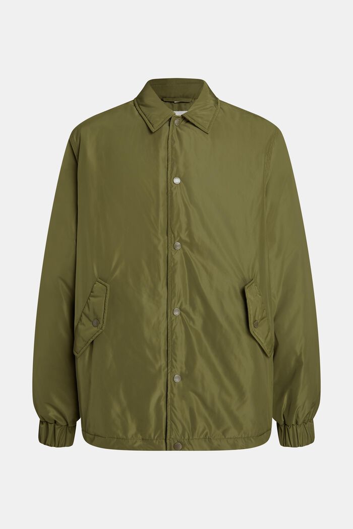 Blouson