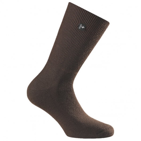 Rohner - Fibre Light supeR - Wandersocken