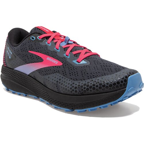 DAMEN LAUFSCHUHE DAMEN TRAILRUNNINGSCHUHE DIVIDE