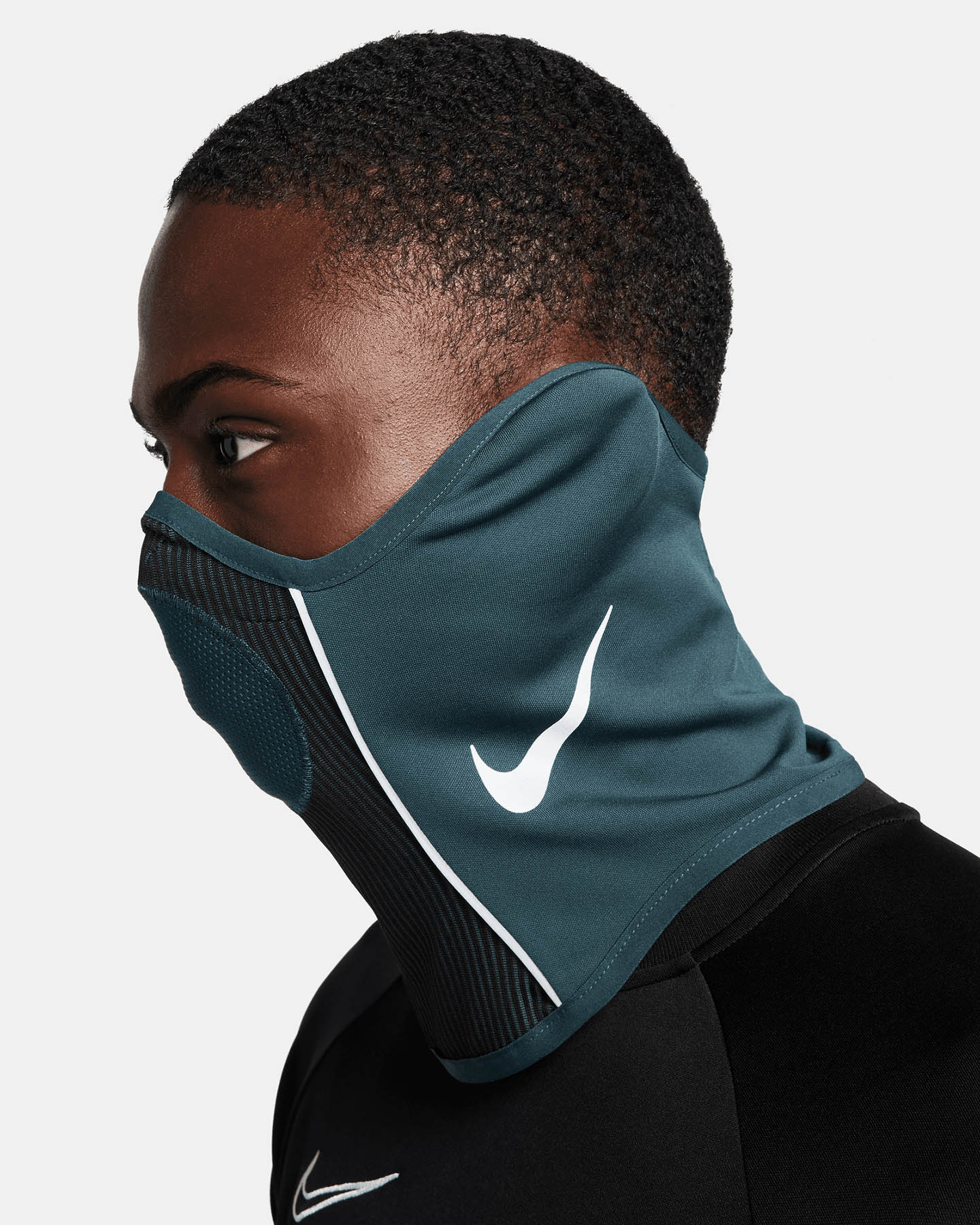 Akcesorium piłkarskie Nike Dri Fit Strike Warrior DC9165-328