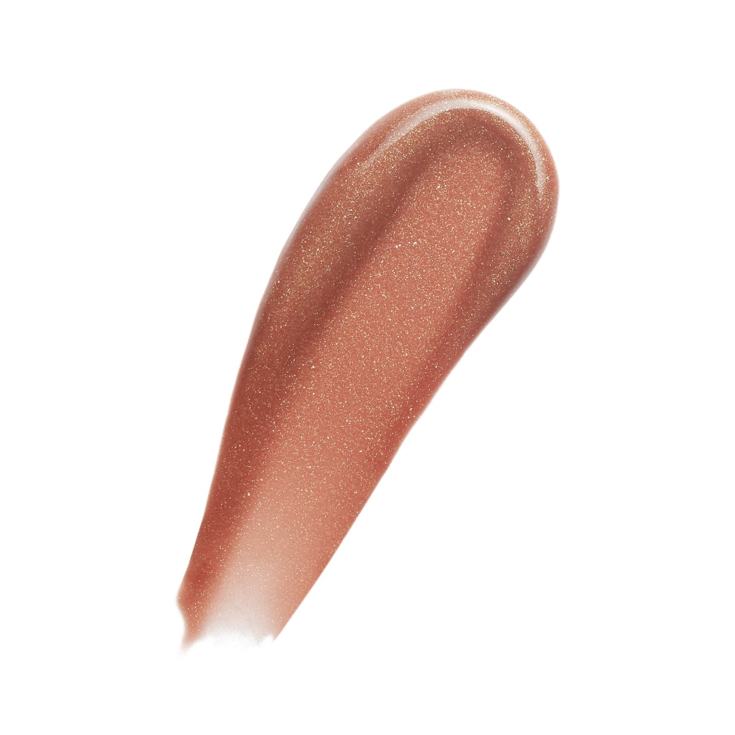 bareMinerals Glossy Lip Balm