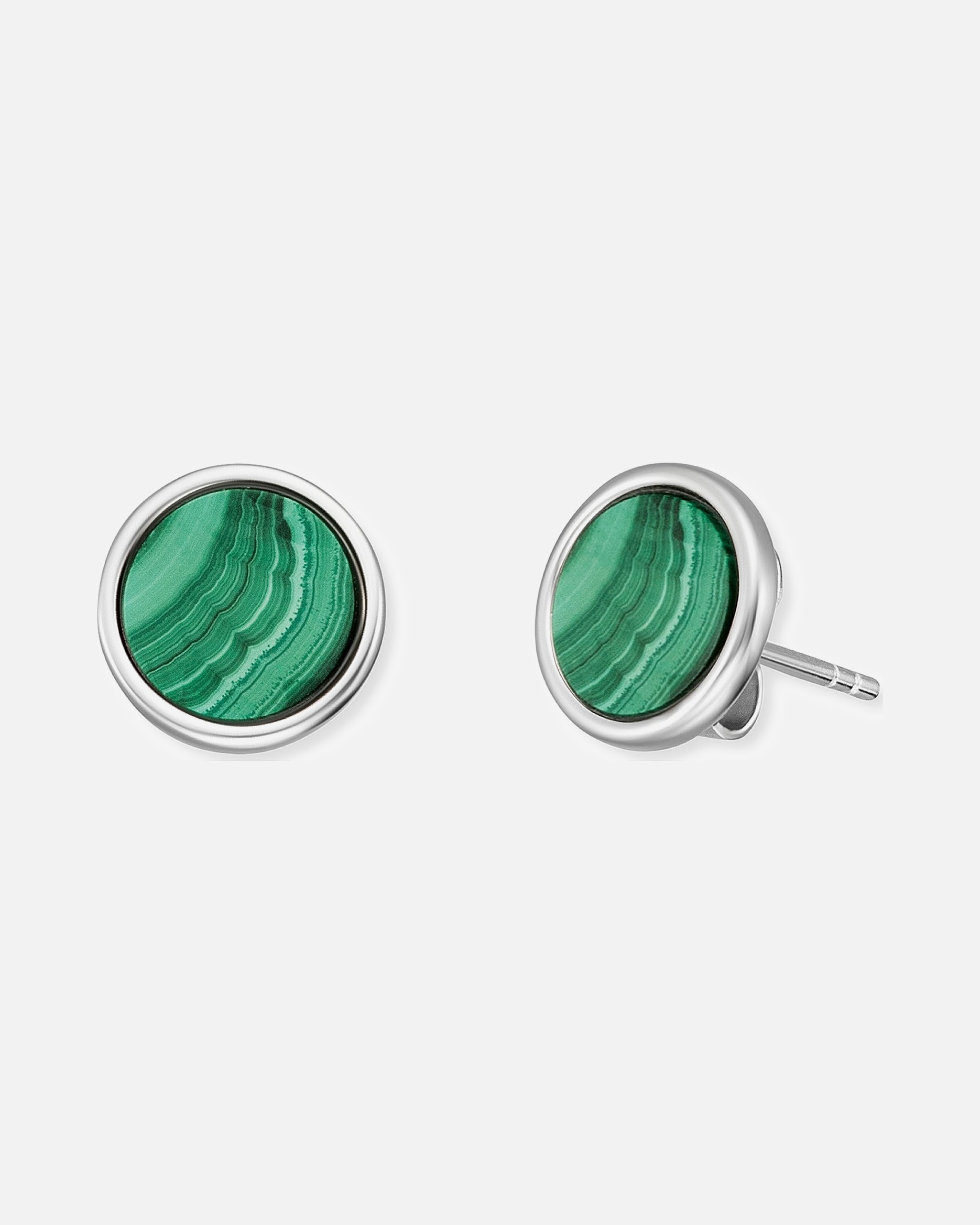 Engelsrufer Earrings