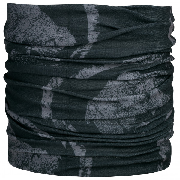 Mammut - Mammut Neck Gaiter - Schlauchschal