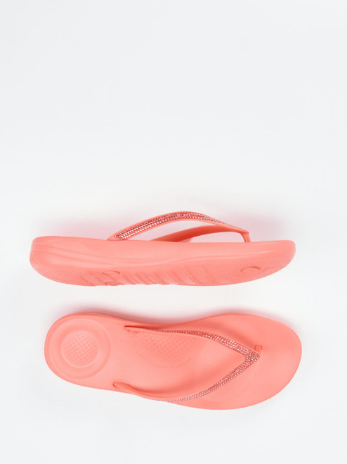 Badepantolette-71215790017 FitFlop