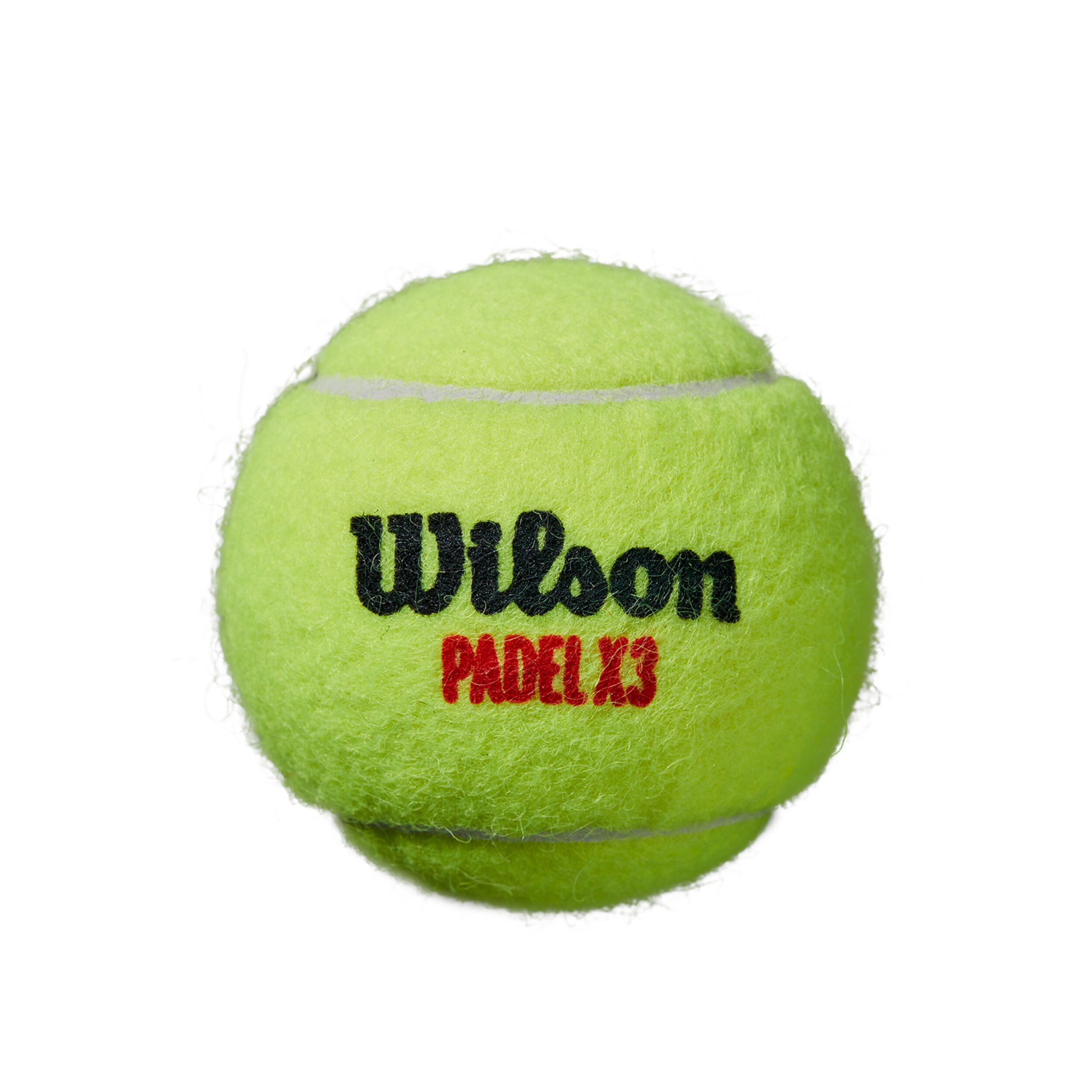 Padel X3 Ball 3er Dose