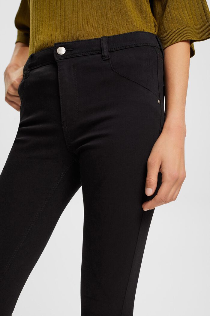 Jeggings