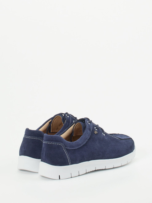 Sneaker-26511090241 Finn Comfort