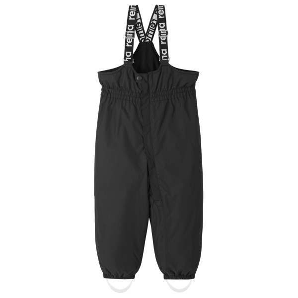 Reima - Kid's Reimatec Winter Pants Stockholm - Skihose