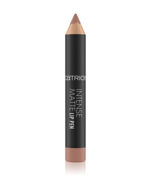 CATRICE Intense Matte Lip Lipliner-1.2 g