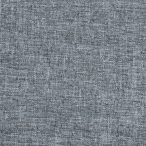 Medium front pocket, Albert Dock grey