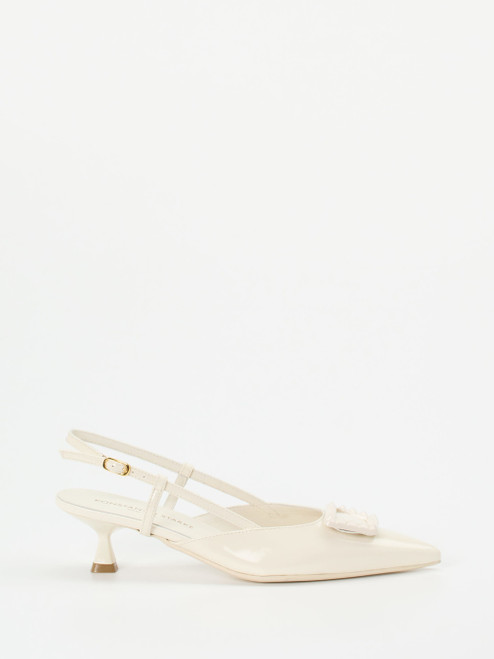 Slingpumps-13063790005 Konstantin Starke