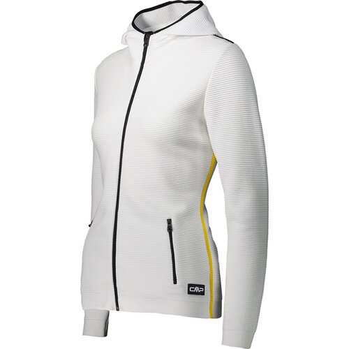 DAMEN PULLOVER