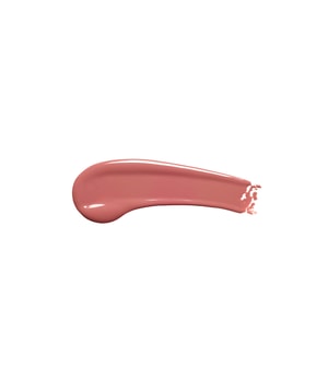 3INA The Lip Gloss Lipgloss-8 ml