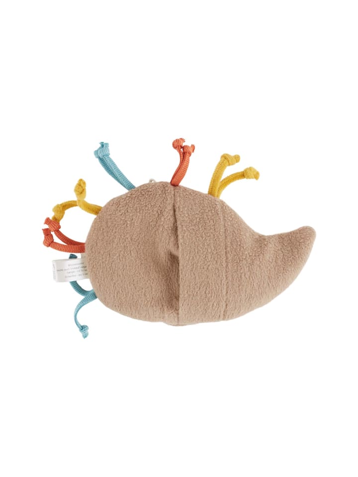 Sigikid Wärmekissen Green in braun günstig kaufen onesize