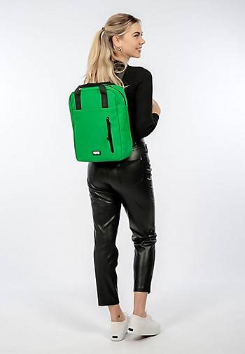 EMILY & NOAH Rucksack Kairo