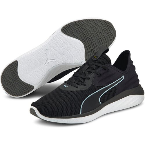 HERREN BETTER FOAM EMERGE 3D