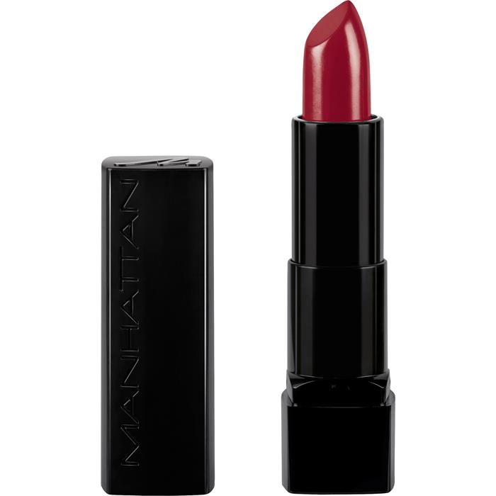 All In One Lipstick