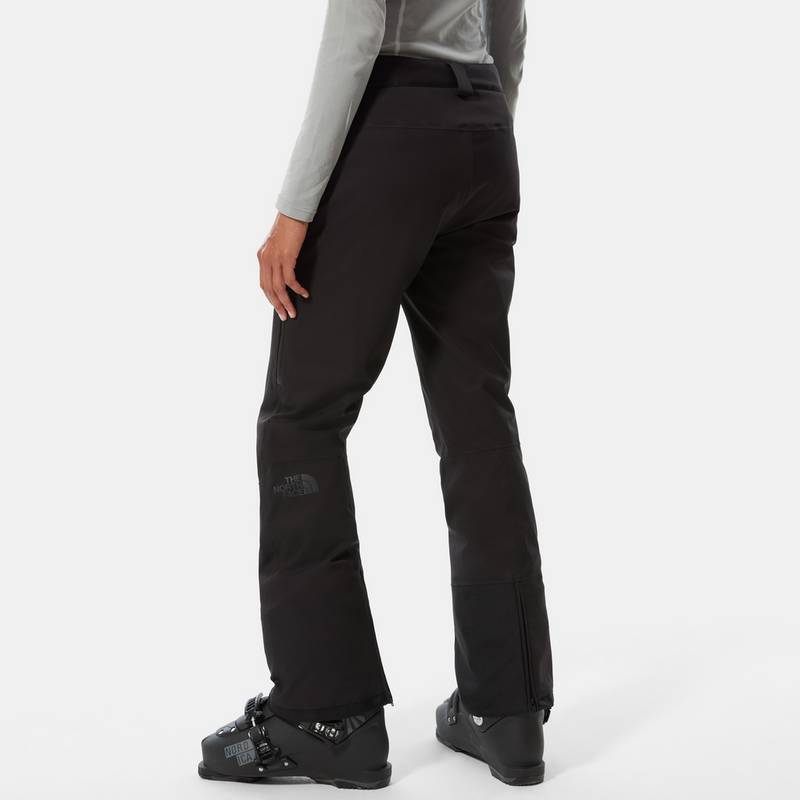 The North Face LENADO Skihose Damen