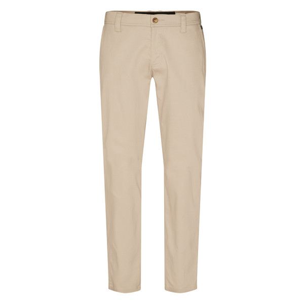 ZAGERI BIKE PANTS Herren - Freizeithose