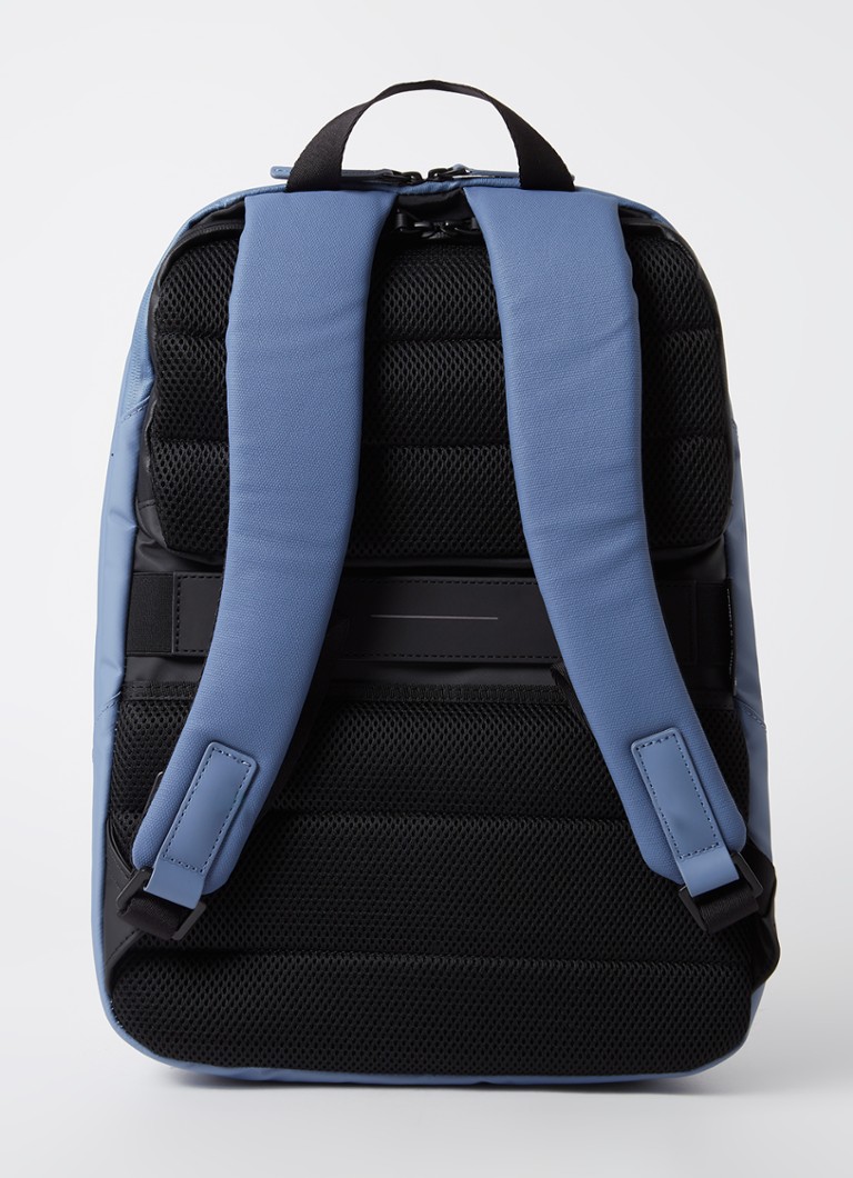 Rucsac impermeabil Horizon Studios Gion