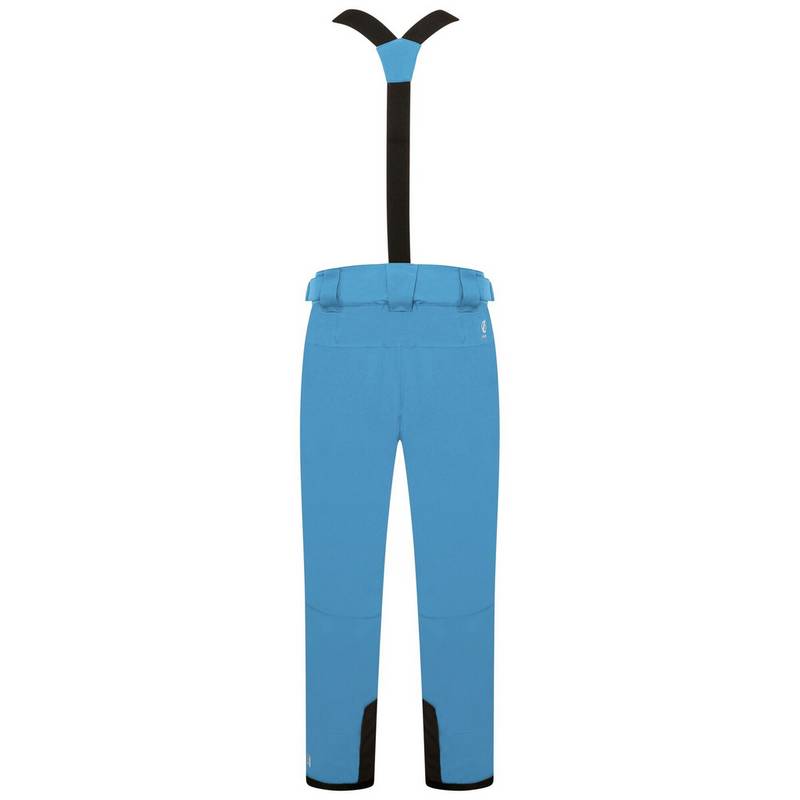 Dare 2B Achieve ii Skihose Herren
