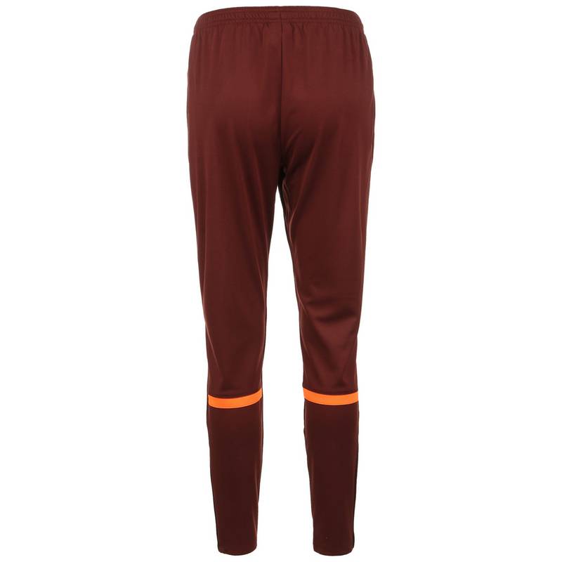 Nike Academy 21 Dry Trainingshose Damen