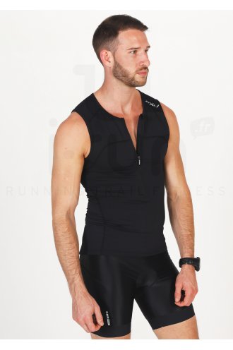 2XU Active Tri M