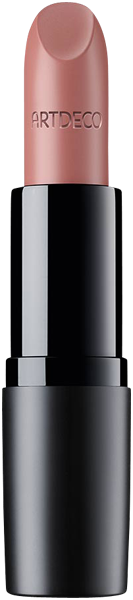 ARTDECO Lippen-Makeup Perfect Mat Lipstick