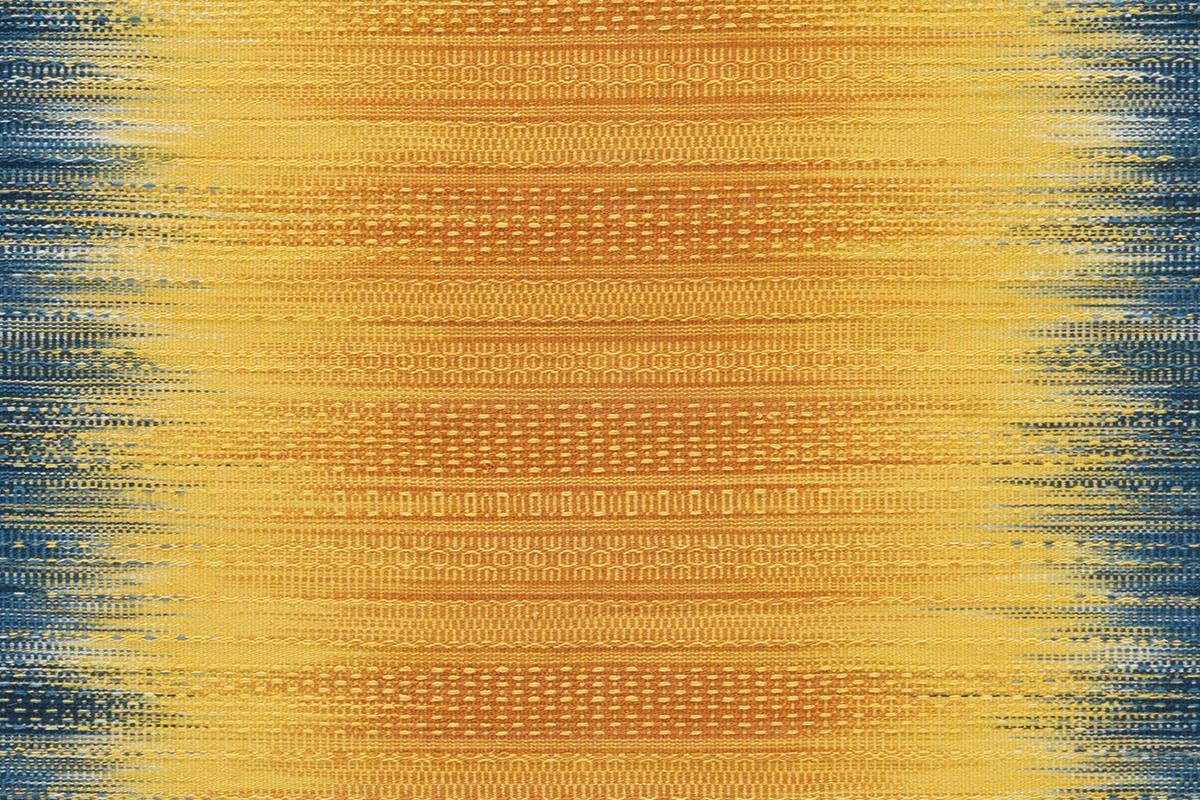 Arte Espina Teppich Sunset 8070